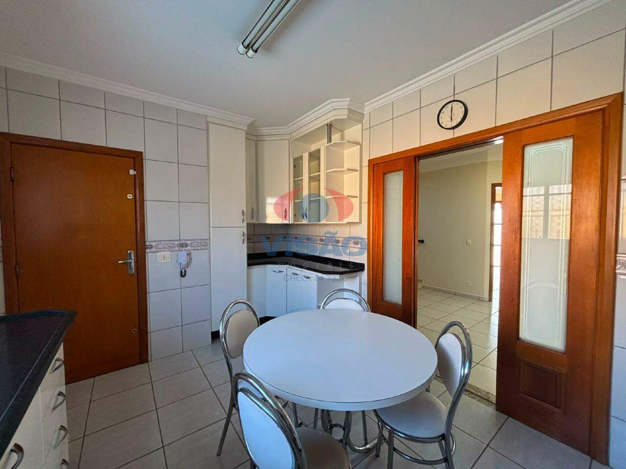 Casa à venda no Jardim Esplanada: 