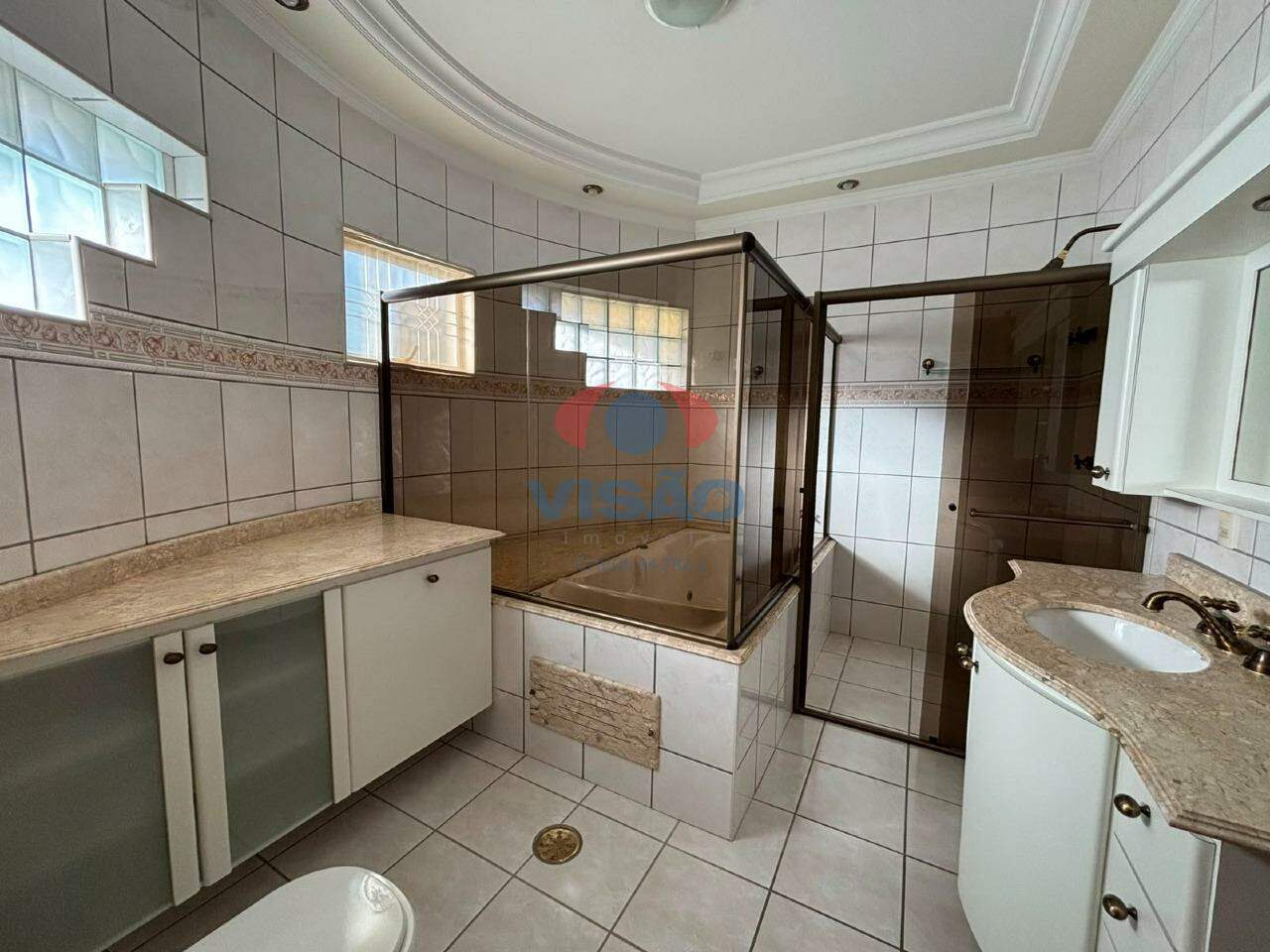 Casa à venda no Jardim Esplanada: 