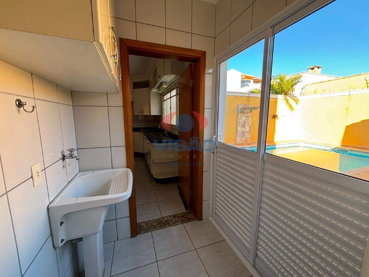 Casa à venda no Jardim Esplanada: 