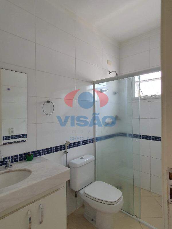 Casa em condomínio à venda no Jardim Amstalden Residence: 