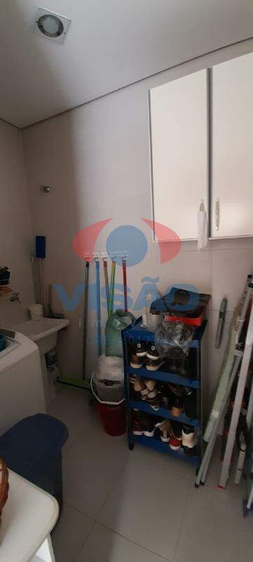 Casa - Sobrado à venda no Parque Boa Esperança: