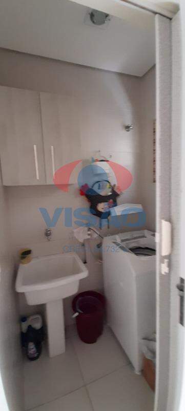 Casa - Sobrado à venda no Parque Boa Esperança: