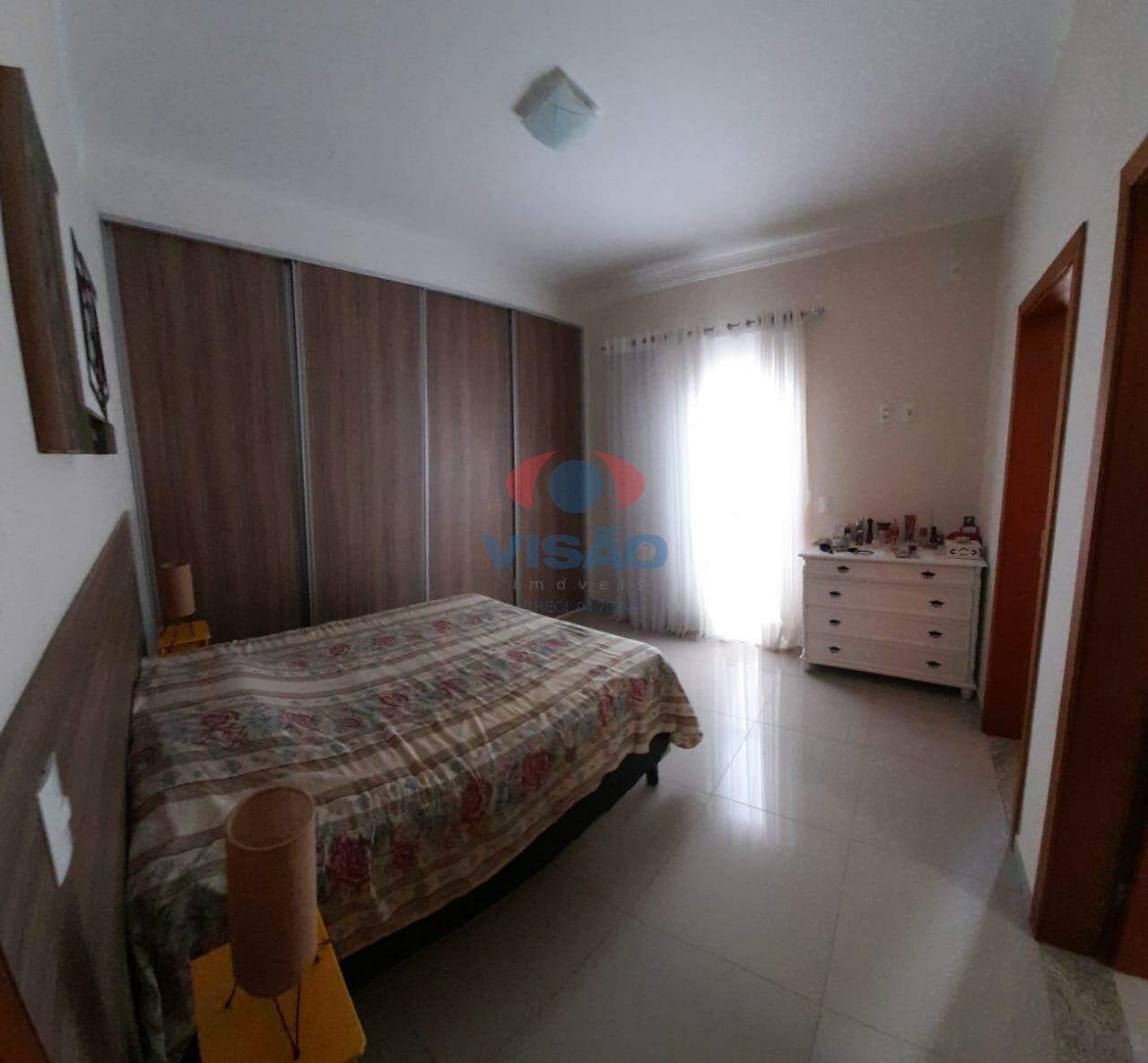 Casa - Sobrado à venda no Parque Boa Esperança: