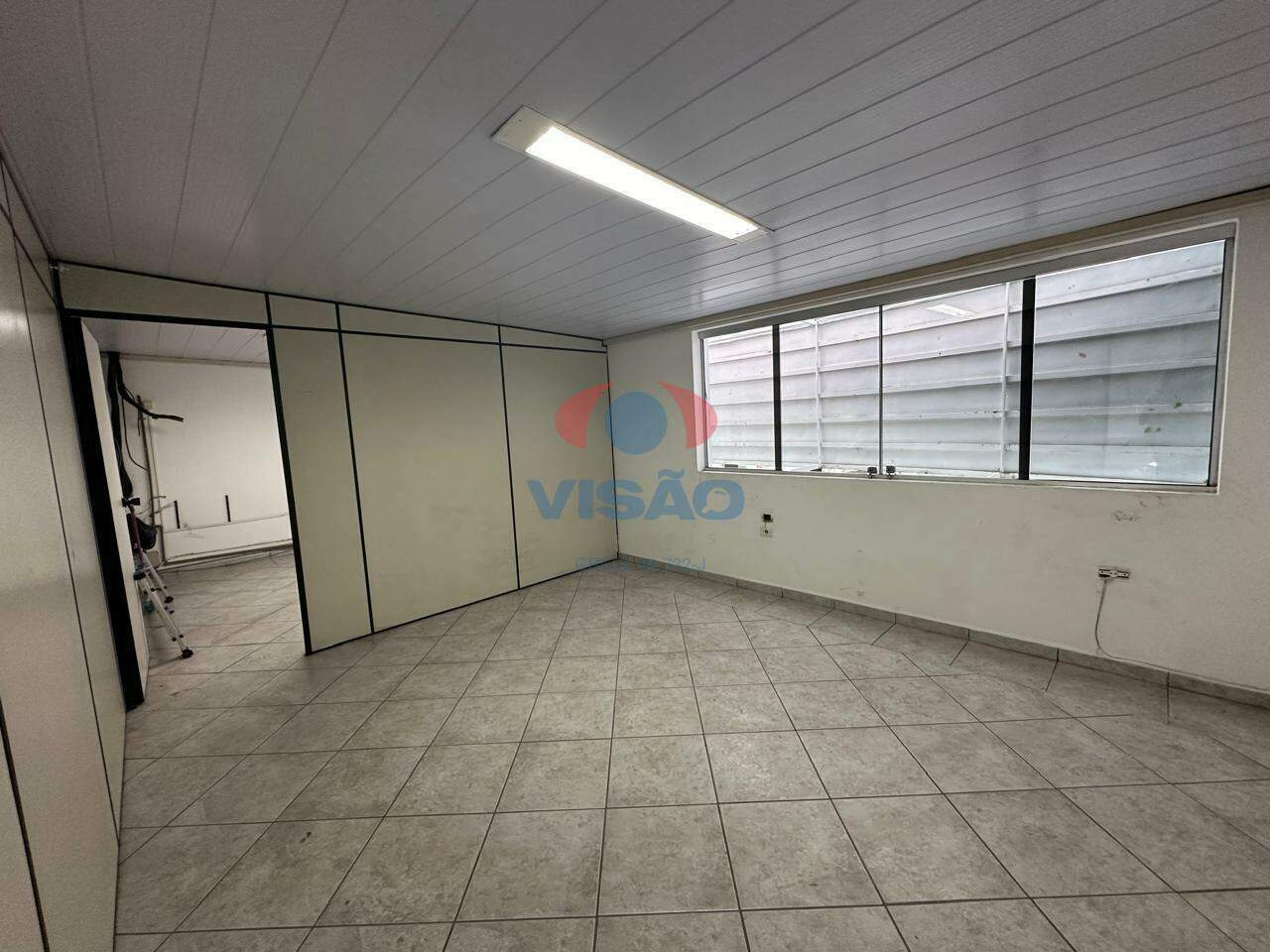 Salão para aluguel no Centro: