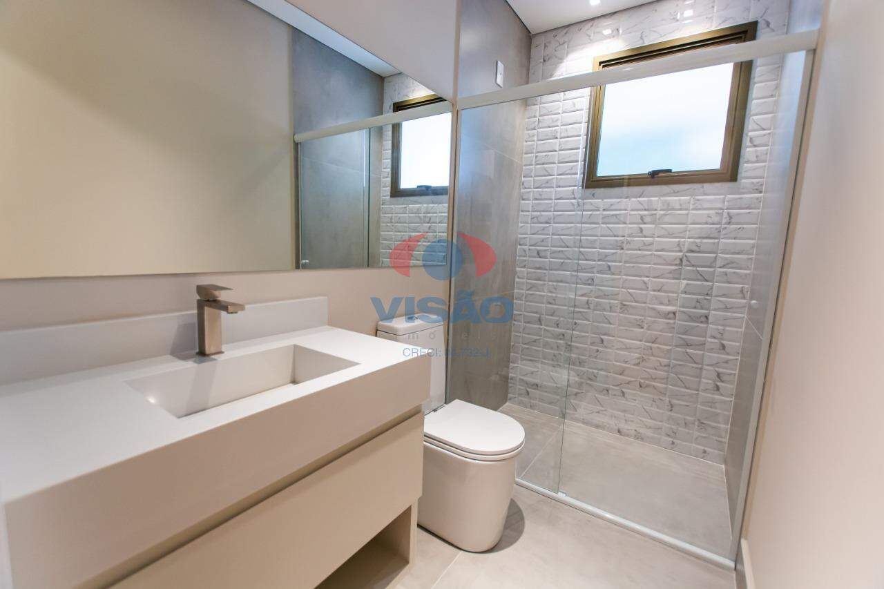 Apartamento à venda no Itaici: 
