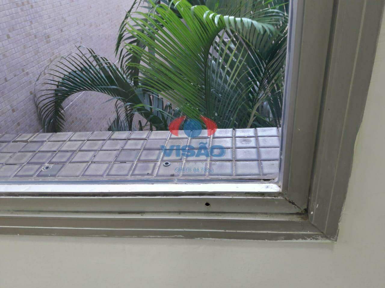 Sala à venda no Centro: 
