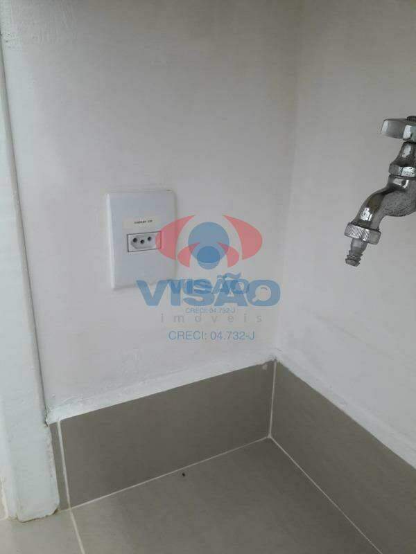Sala à venda no Centro: 