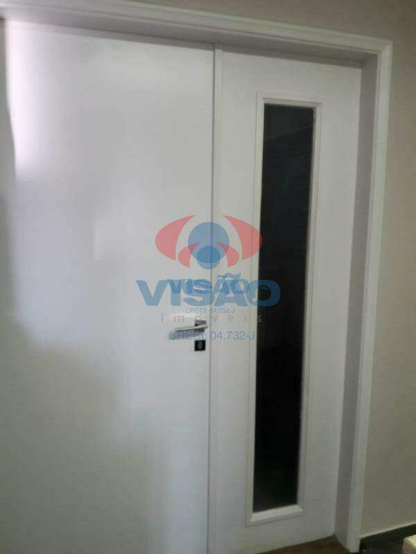 Sala à venda no Centro: 