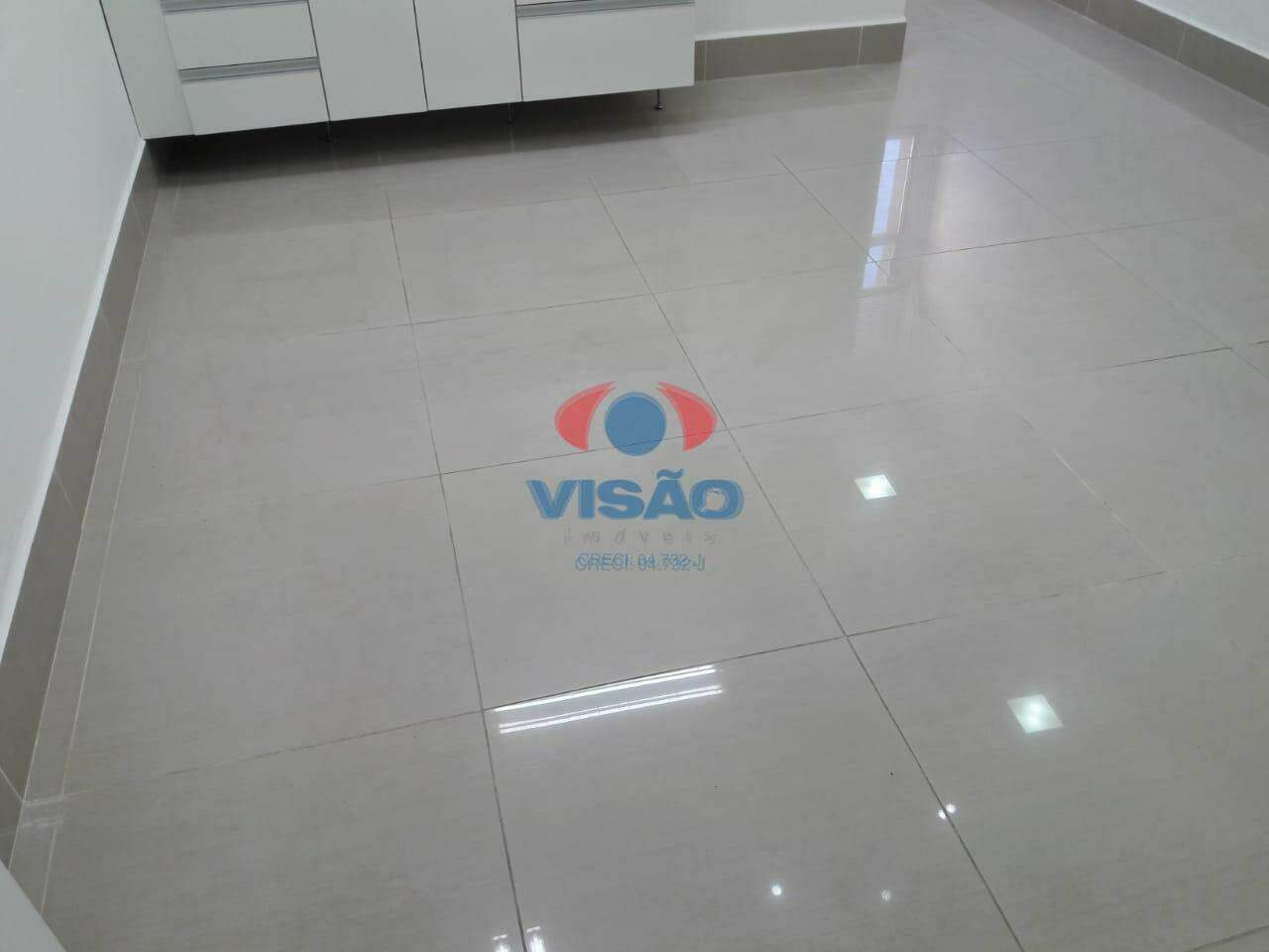 Sala à venda no Centro: 