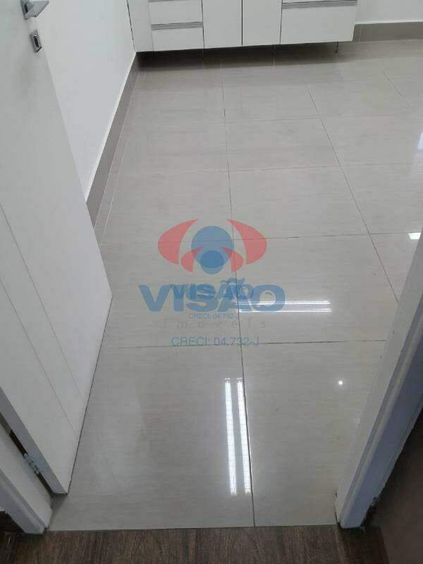 Sala à venda no Centro: 