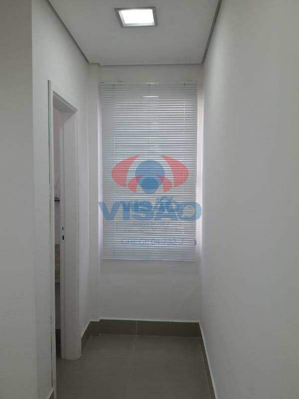 Sala à venda no Centro: 
