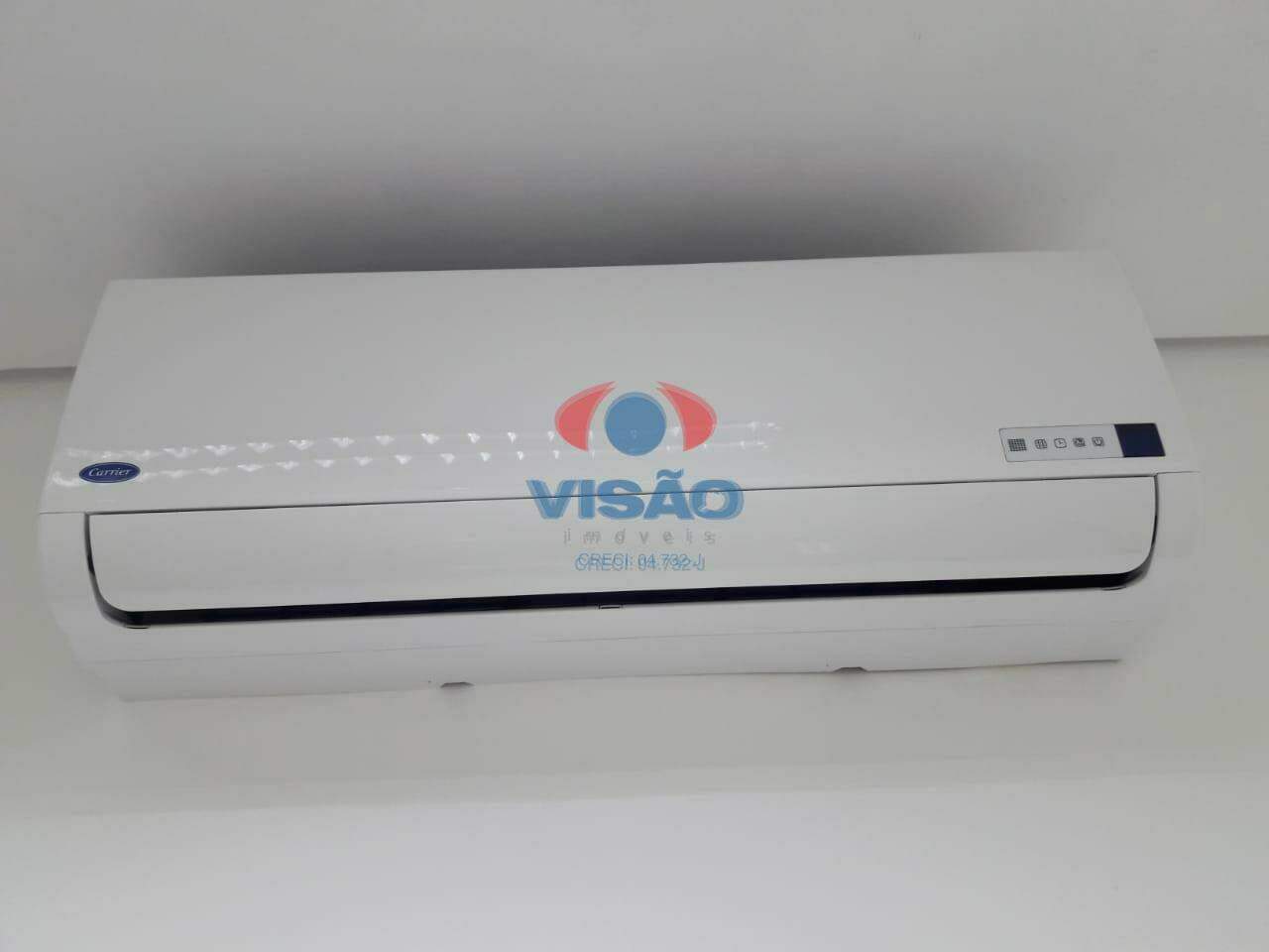 Sala à venda no Centro: 