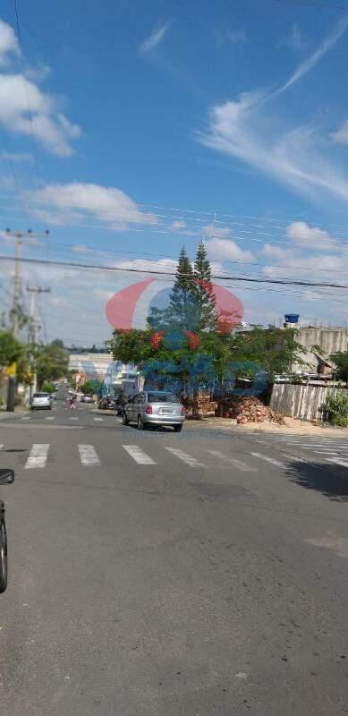 Casa à venda no Jardim Morada do Sol: 