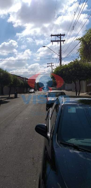 Casa à venda no Jardim Morada do Sol: 