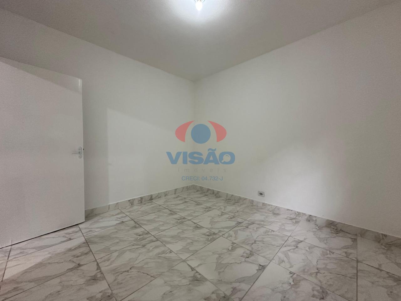 Casa à venda no Jardim Morada do Sol: