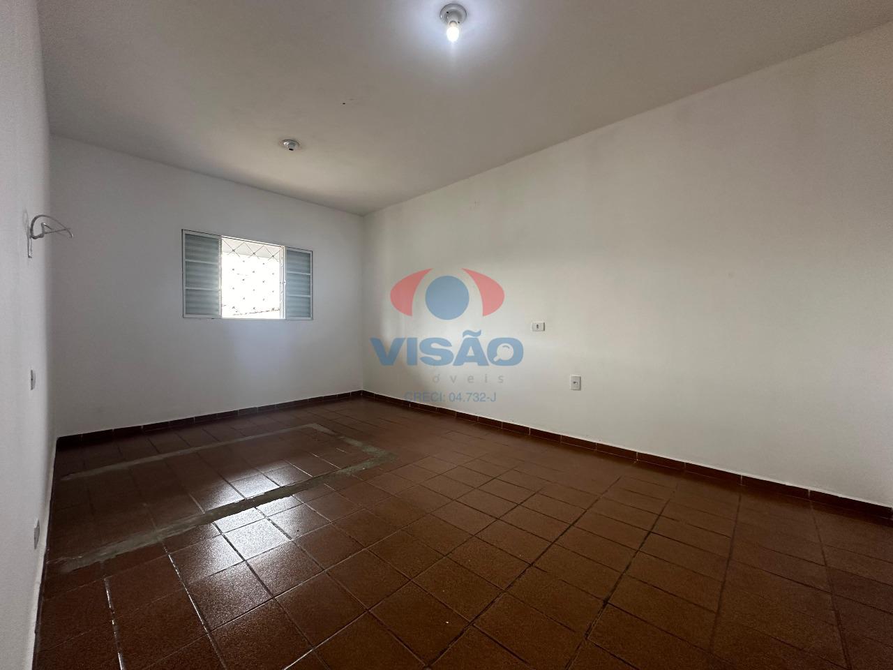 Casa à venda no Jardim Morada do Sol: