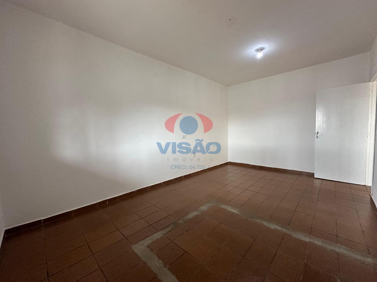 Casa à venda no Jardim Morada do Sol: