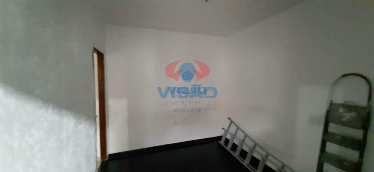 Casa à venda no Jardim Morada do Sol: