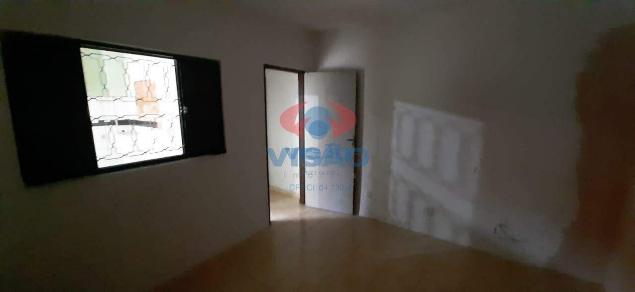 Casa à venda no Jardim Morada do Sol: