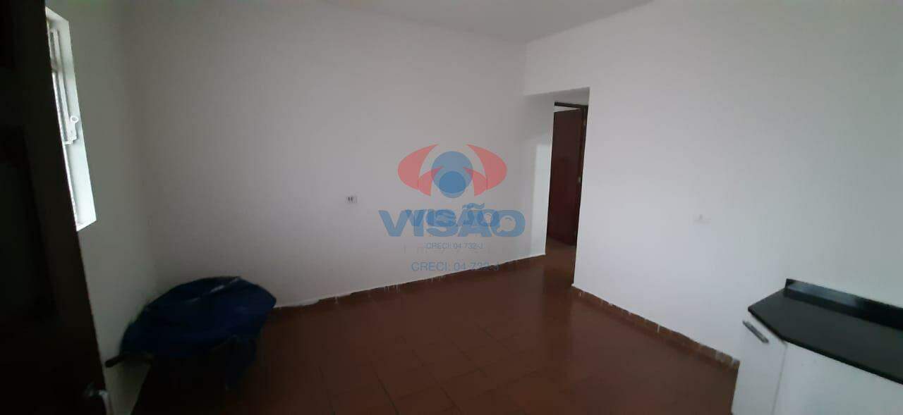 Casa à venda no Jardim Morada do Sol: