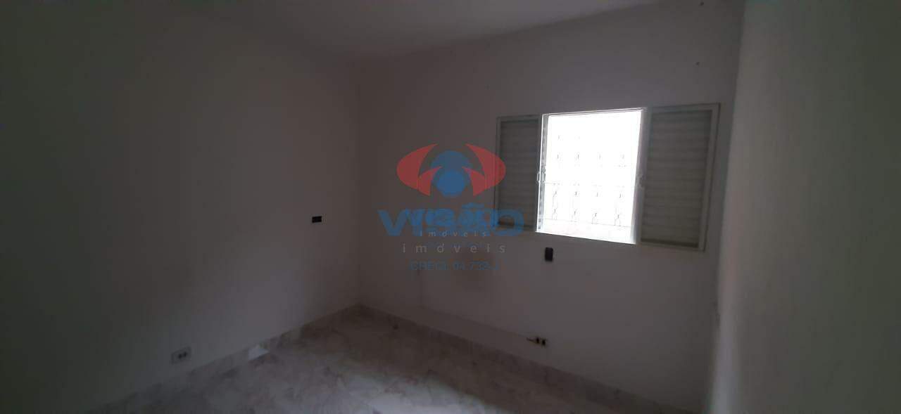 Casa à venda no Jardim Morada do Sol: