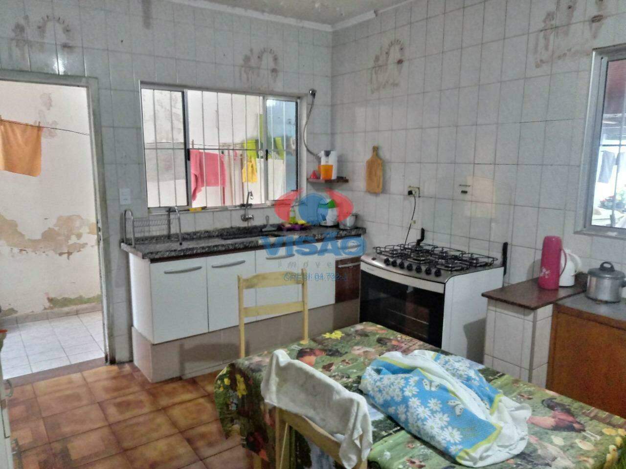 Casa à venda no Jardim Morada do Sol: