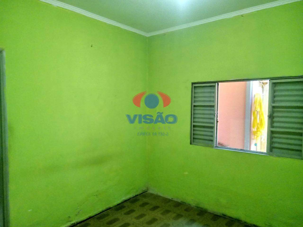 Casa à venda no Jardim Morada do Sol: