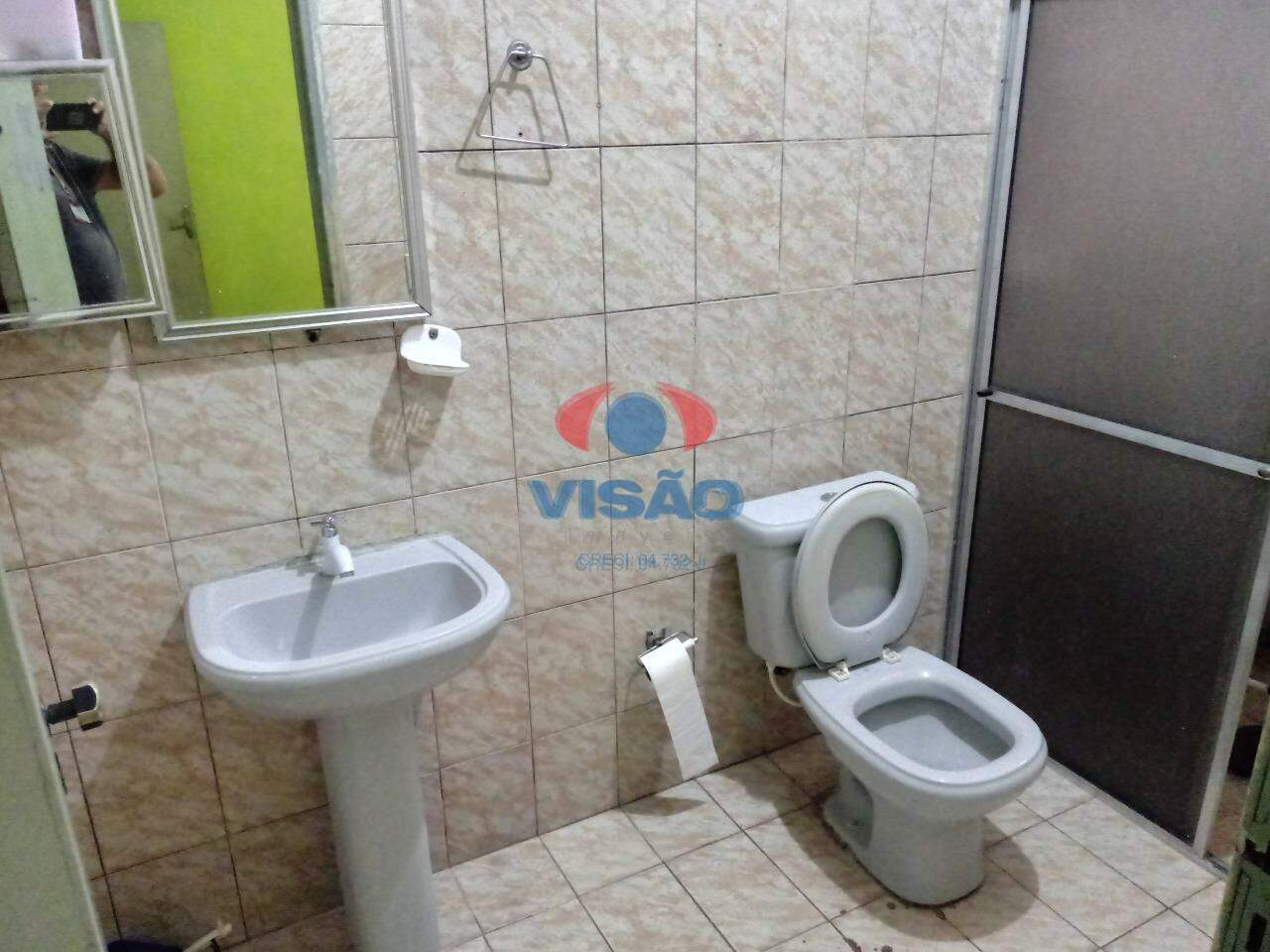 Casa à venda no Jardim Morada do Sol: