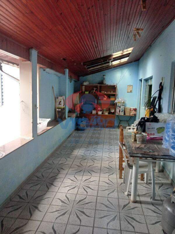 Casa à venda no Jardim Morada do Sol: