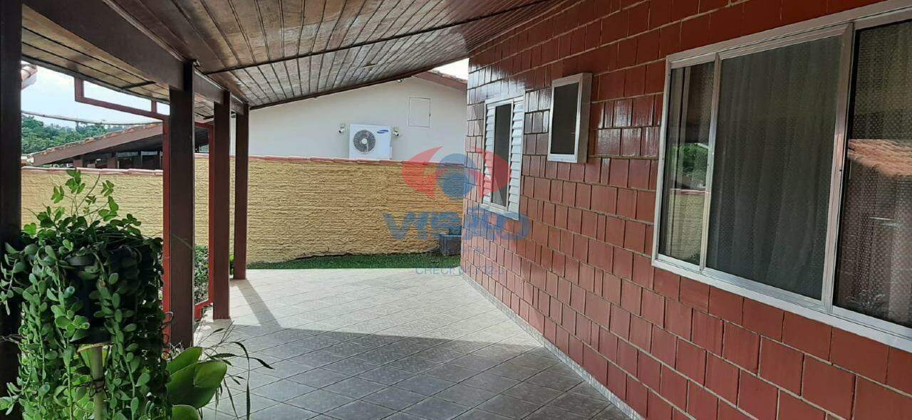 Chácara em condomínio à venda no Terras de Itaici: 
