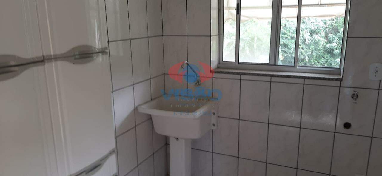 Chácara em condomínio à venda no Terras de Itaici: 