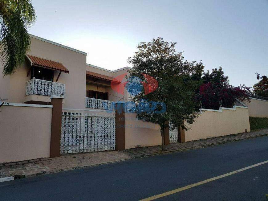 Casa - Sobrado para aluguel no Jardim Moacyr Arruda: 