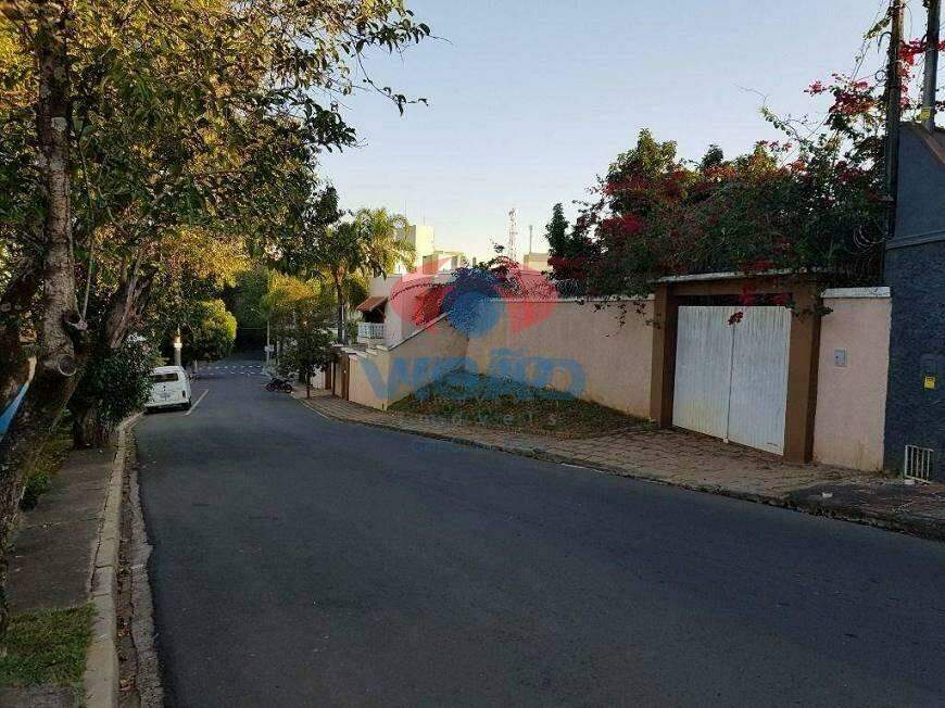 Casa - Sobrado para aluguel no Jardim Moacyr Arruda: 