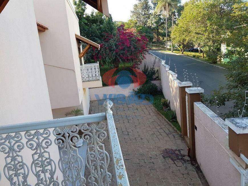 Casa - Sobrado para aluguel no Jardim Moacyr Arruda: 