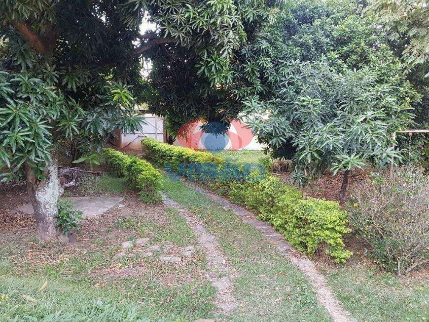 Casa - Sobrado para aluguel no Jardim Moacyr Arruda: 