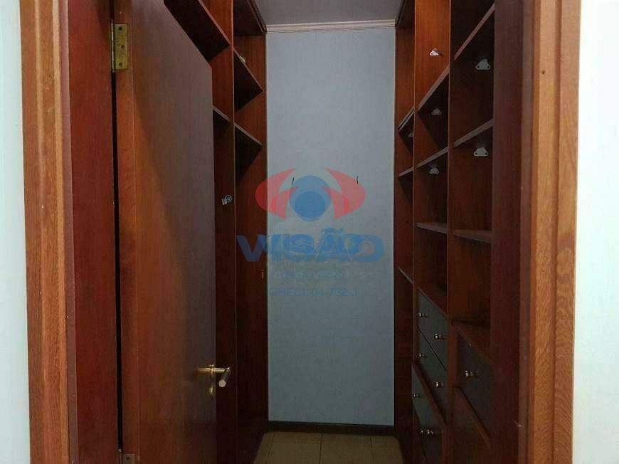 Casa - Sobrado para aluguel no Jardim Moacyr Arruda: 