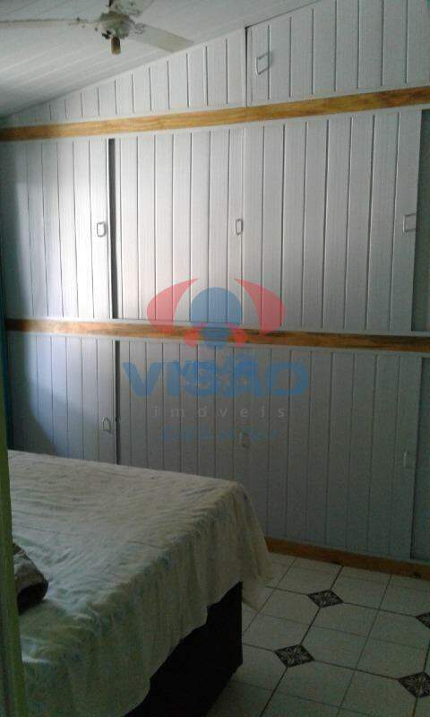 Casa à venda no Vila Aurora: 