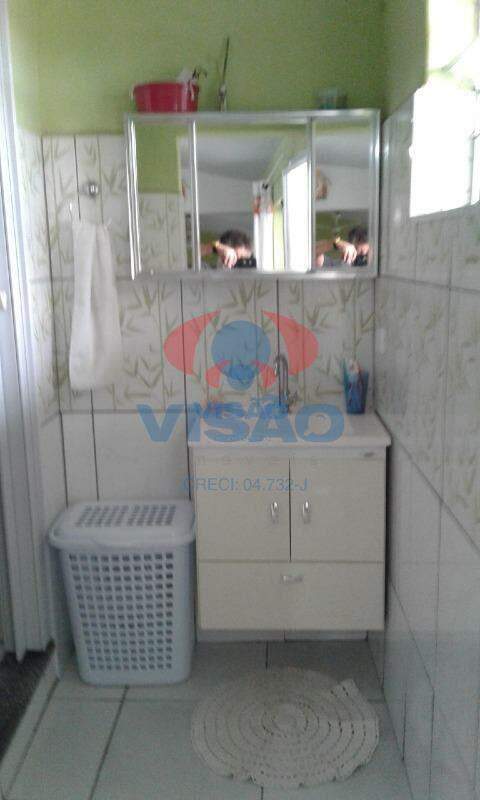 Casa à venda no Vila Aurora: 