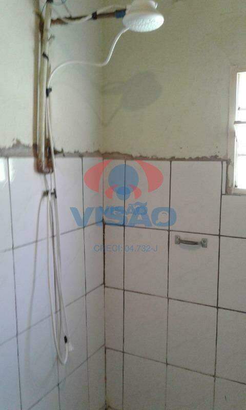 Casa à venda no Vila Aurora: 