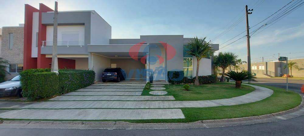Casa em condomínio à venda no Jardim Morumbi: