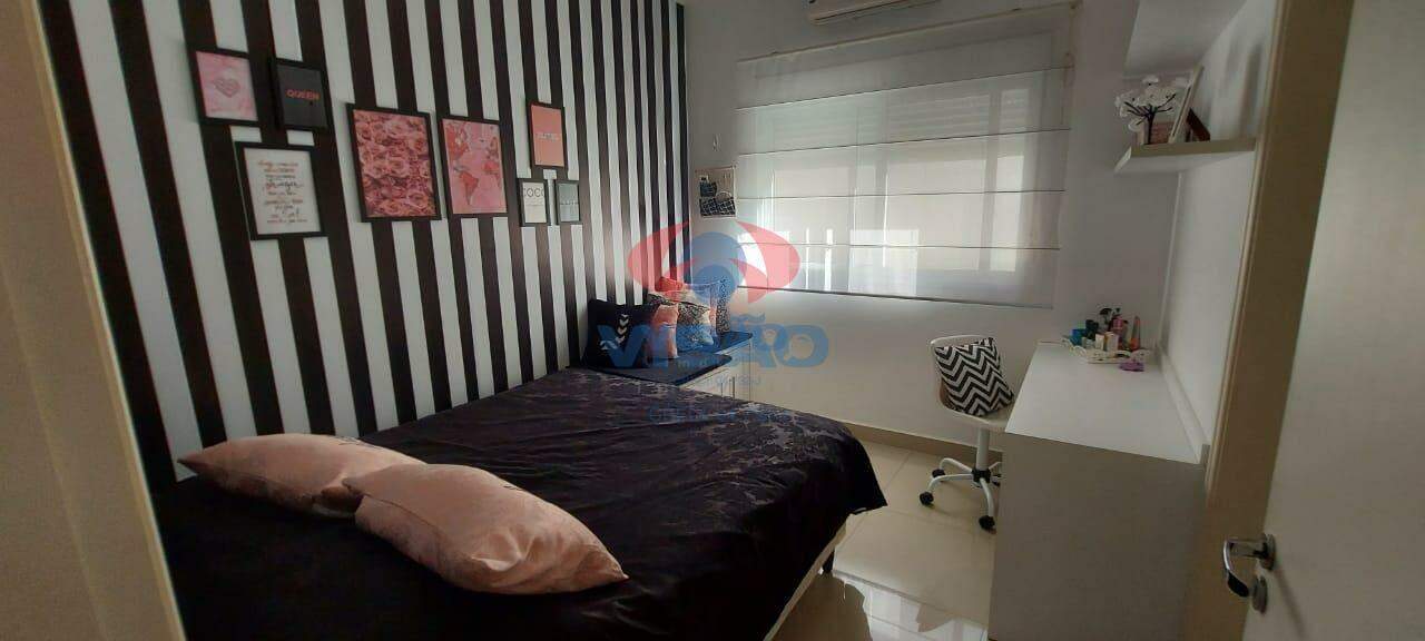 Casa em condomínio à venda no Jardim Morumbi: 