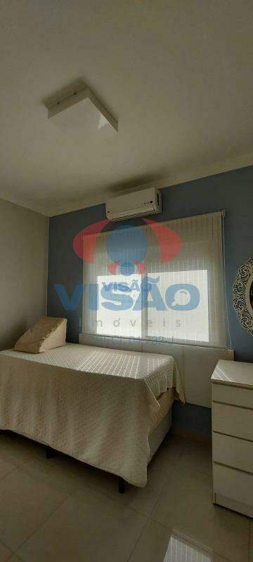 Casa em condomínio à venda no Jardim Morumbi: 