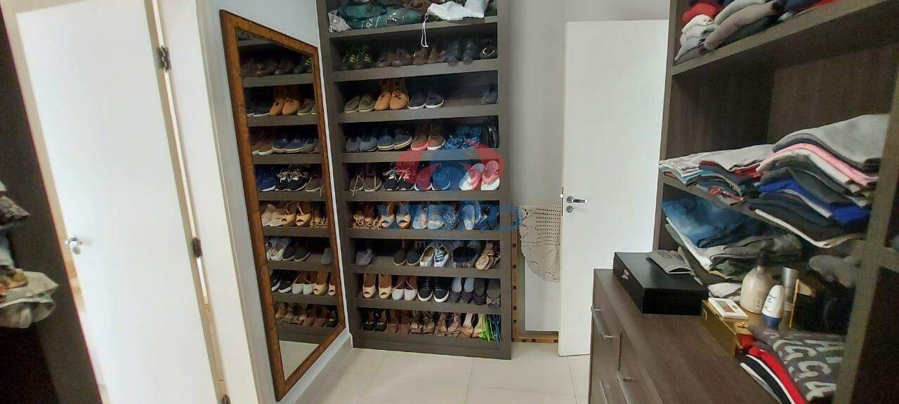 Casa em condomínio à venda no Jardim Morumbi: 