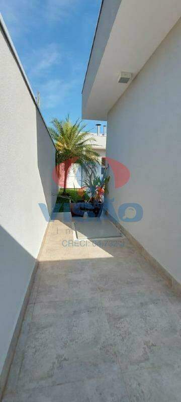 Casa em condomínio à venda no Jardim Morumbi: 