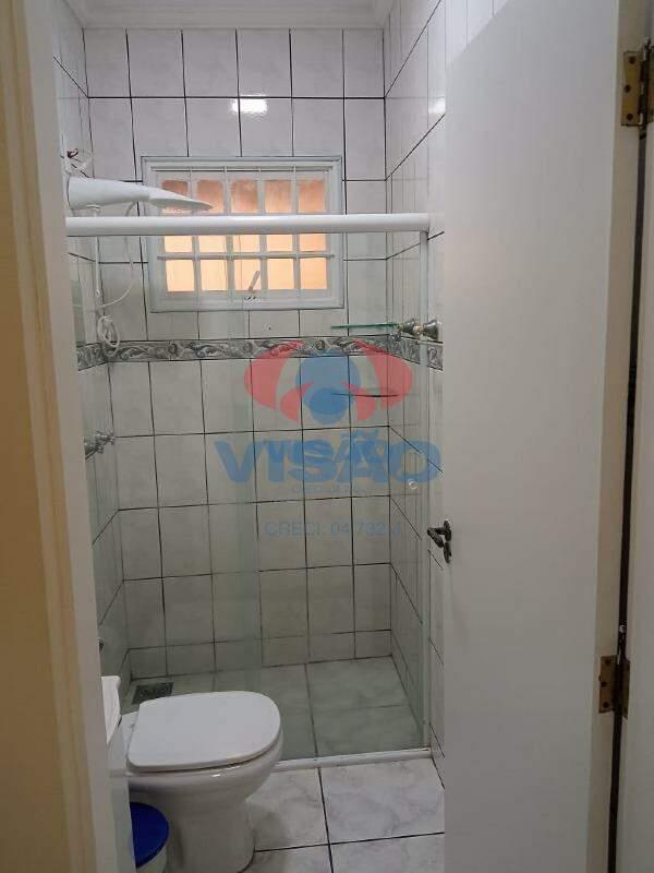 Casa à venda no Lauro Bueno de Camargo: