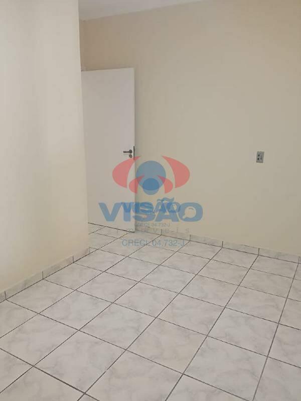 Casa à venda no Lauro Bueno de Camargo: