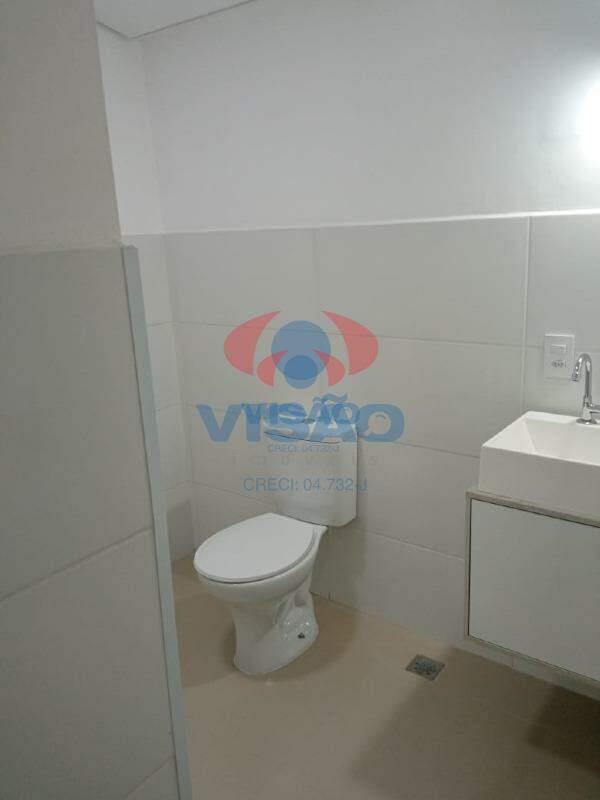 Casa à venda no Lauro Bueno de Camargo: