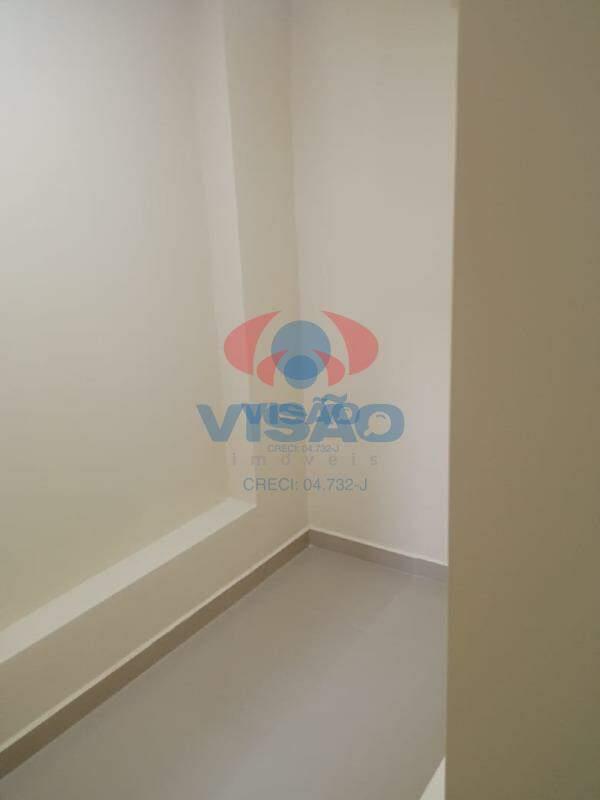 Casa à venda no Lauro Bueno de Camargo: