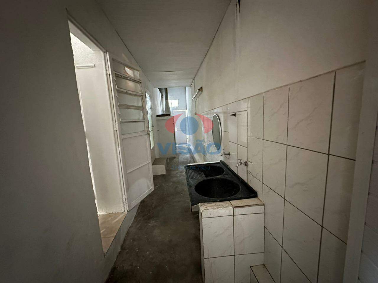 Salão para aluguel no Jardim Morada do Sol: LAVANDERIA 