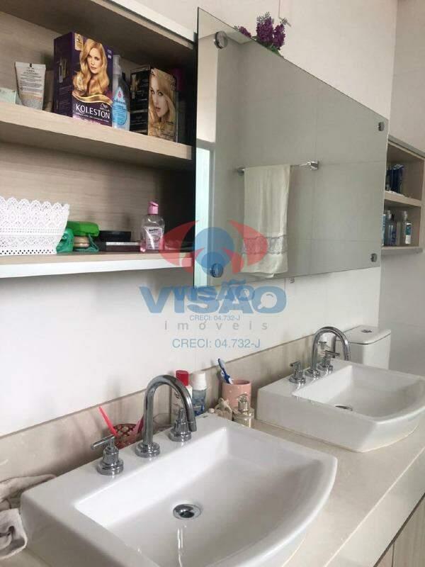 Apartamento à venda no Vila Sfeir: